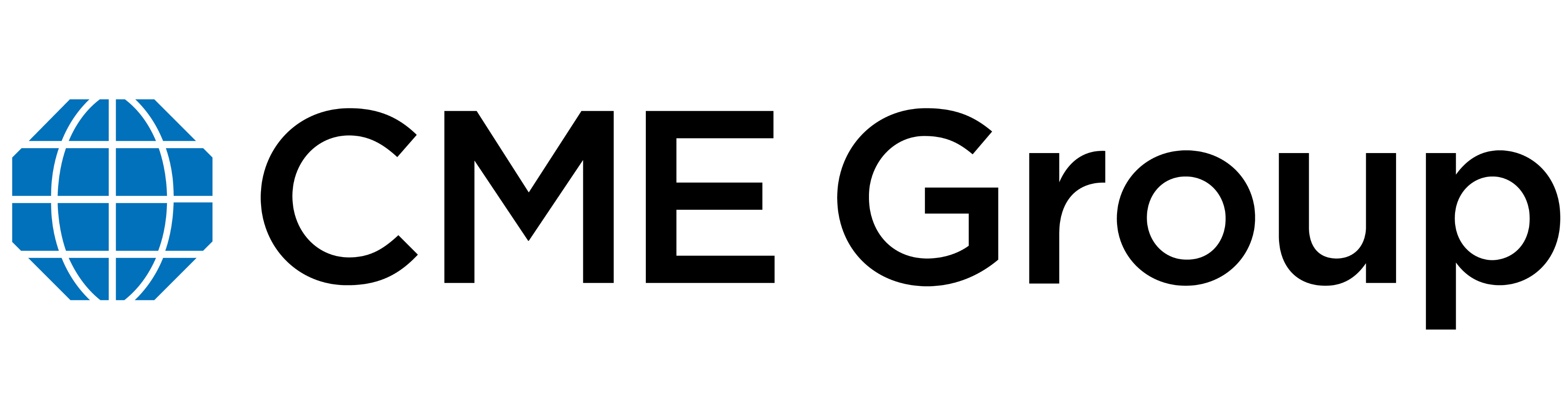 CME Group