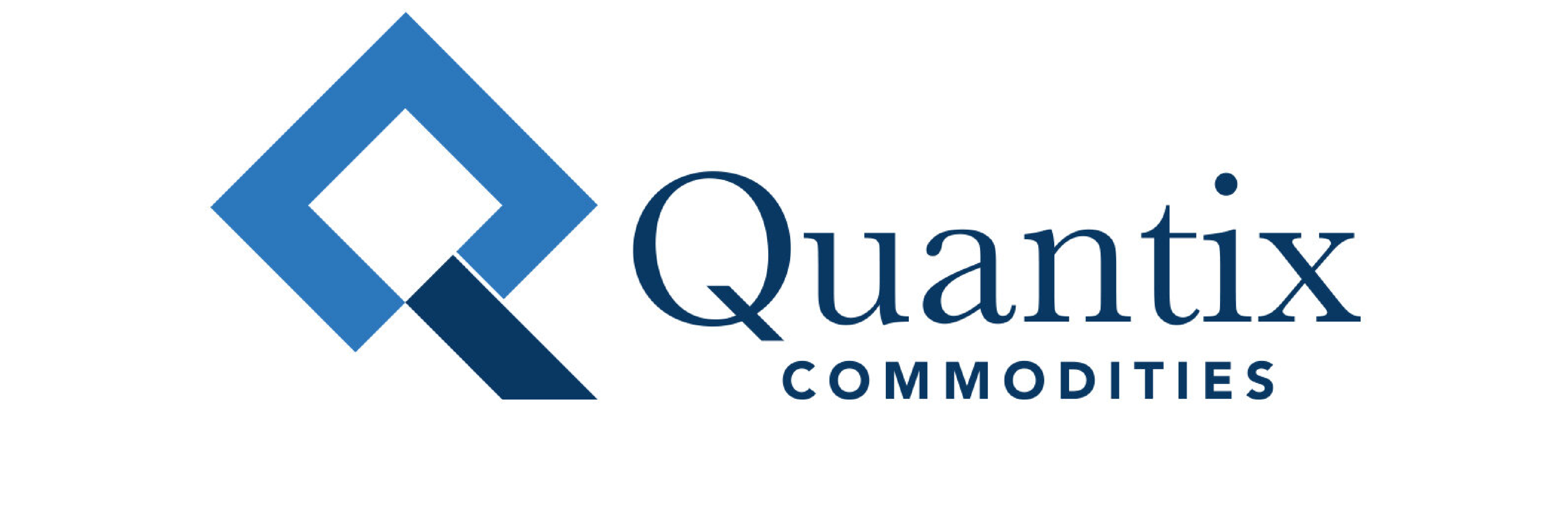 Quantix Commodities