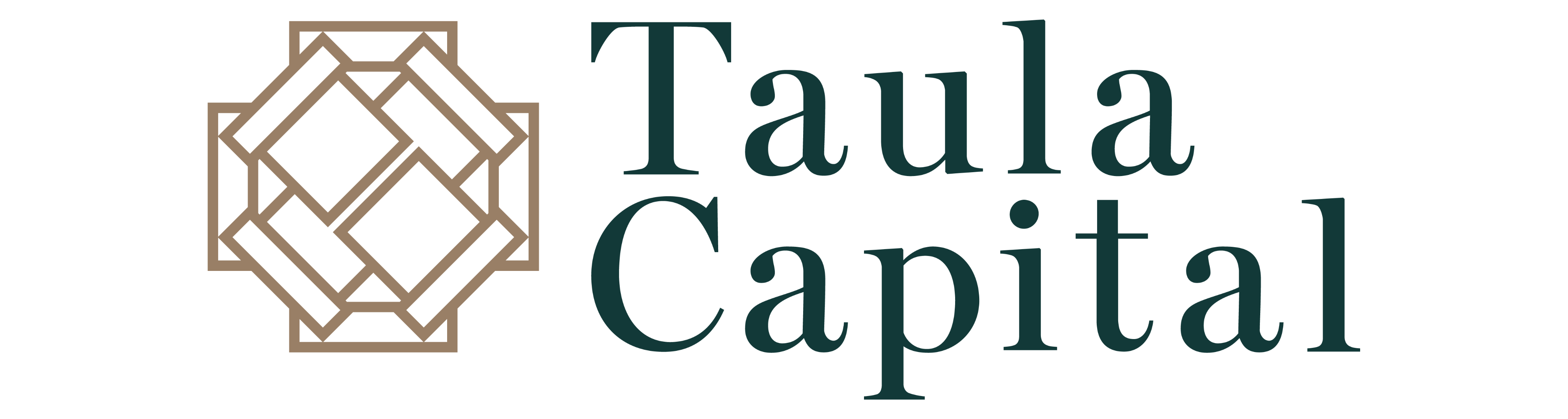 Taula Capital